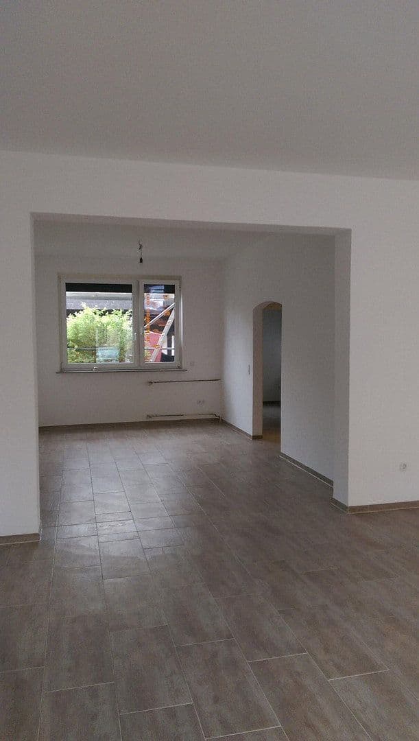 Prenájom nebytového priestoru 60 m², Seilerstraße 8, Wolfsburg, Dolné Sasko Prenájom nebytového priestoru 60 m², Seilerstraße 8, Wolfsburg, Dolné Sasko