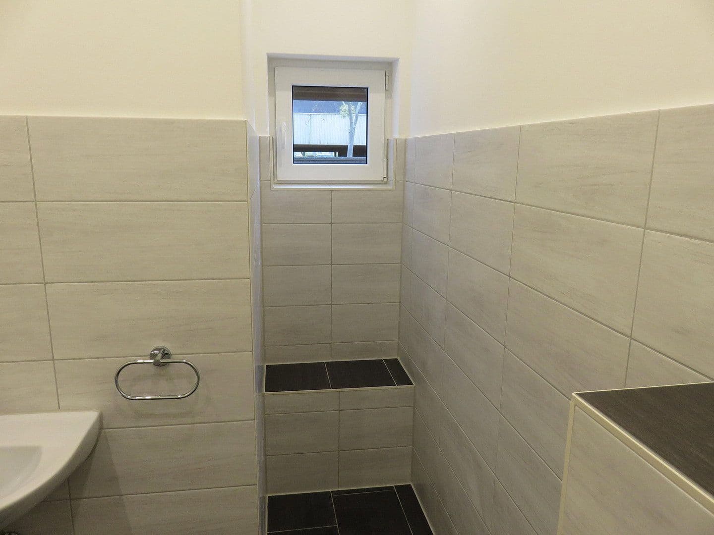 Prenájom nebytového priestoru 60 m², Seilerstraße 8, Wolfsburg, Dolné Sasko Prenájom nebytového priestoru 60 m², Seilerstraße 8, Wolfsburg, Dolné Sasko