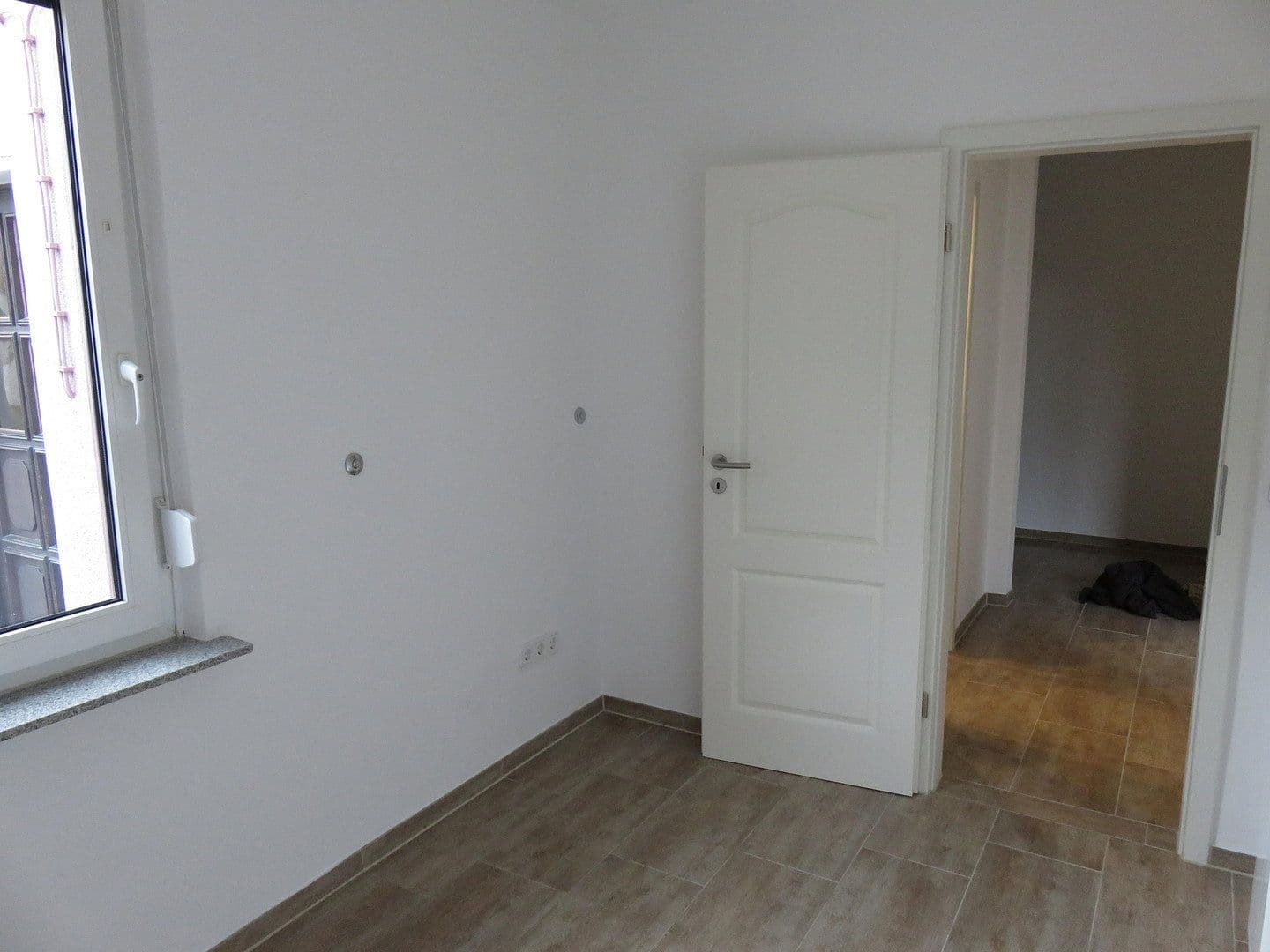 Prenájom nebytového priestoru 60 m², Seilerstraße 8, Wolfsburg, Dolné Sasko Prenájom nebytového priestoru 60 m², Seilerstraße 8, Wolfsburg, Dolné Sasko