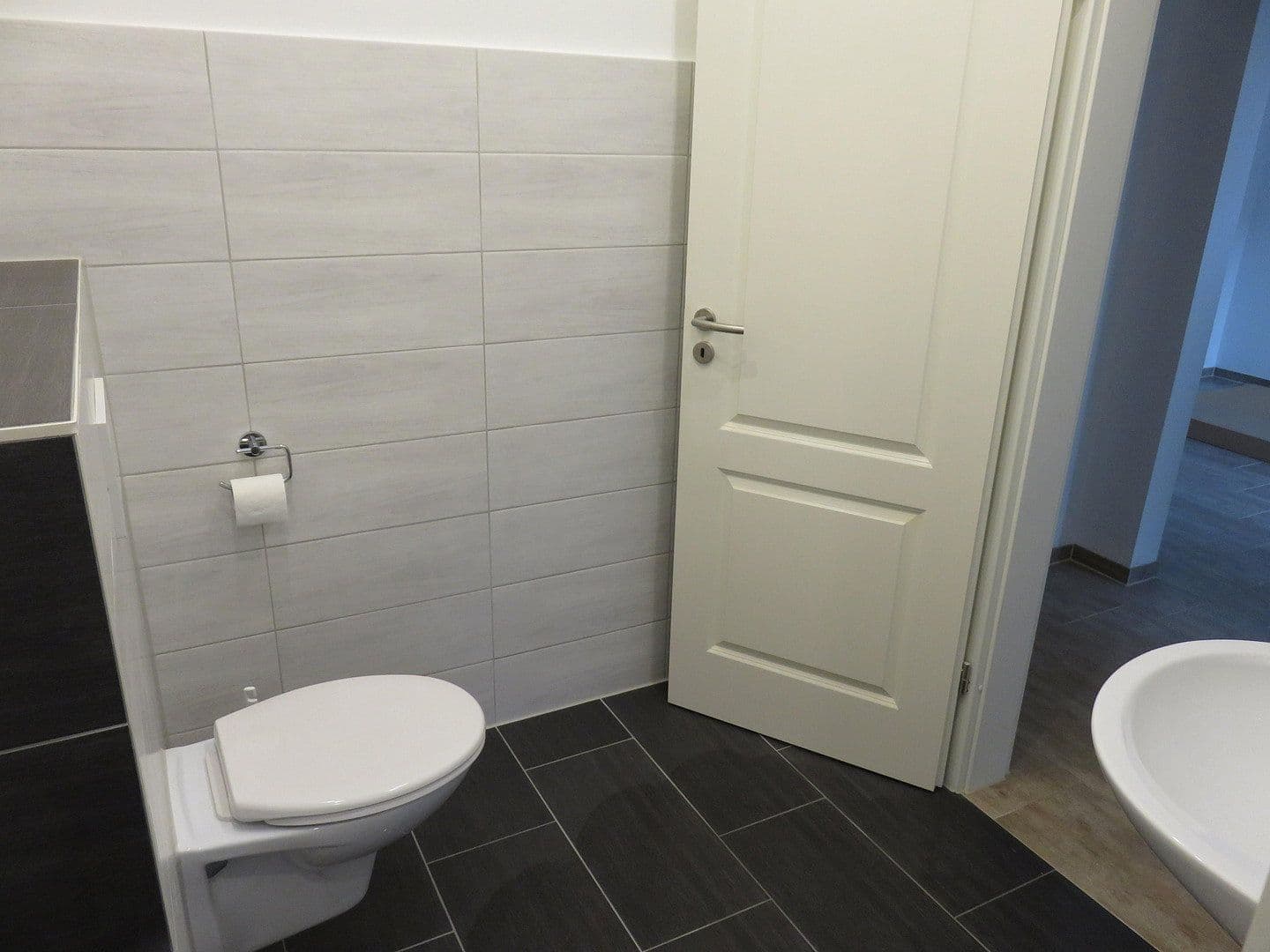 Prenájom nebytového priestoru 60 m², Seilerstraße 8, Wolfsburg, Dolné Sasko Prenájom nebytového priestoru 60 m², Seilerstraße 8, Wolfsburg, Dolné Sasko