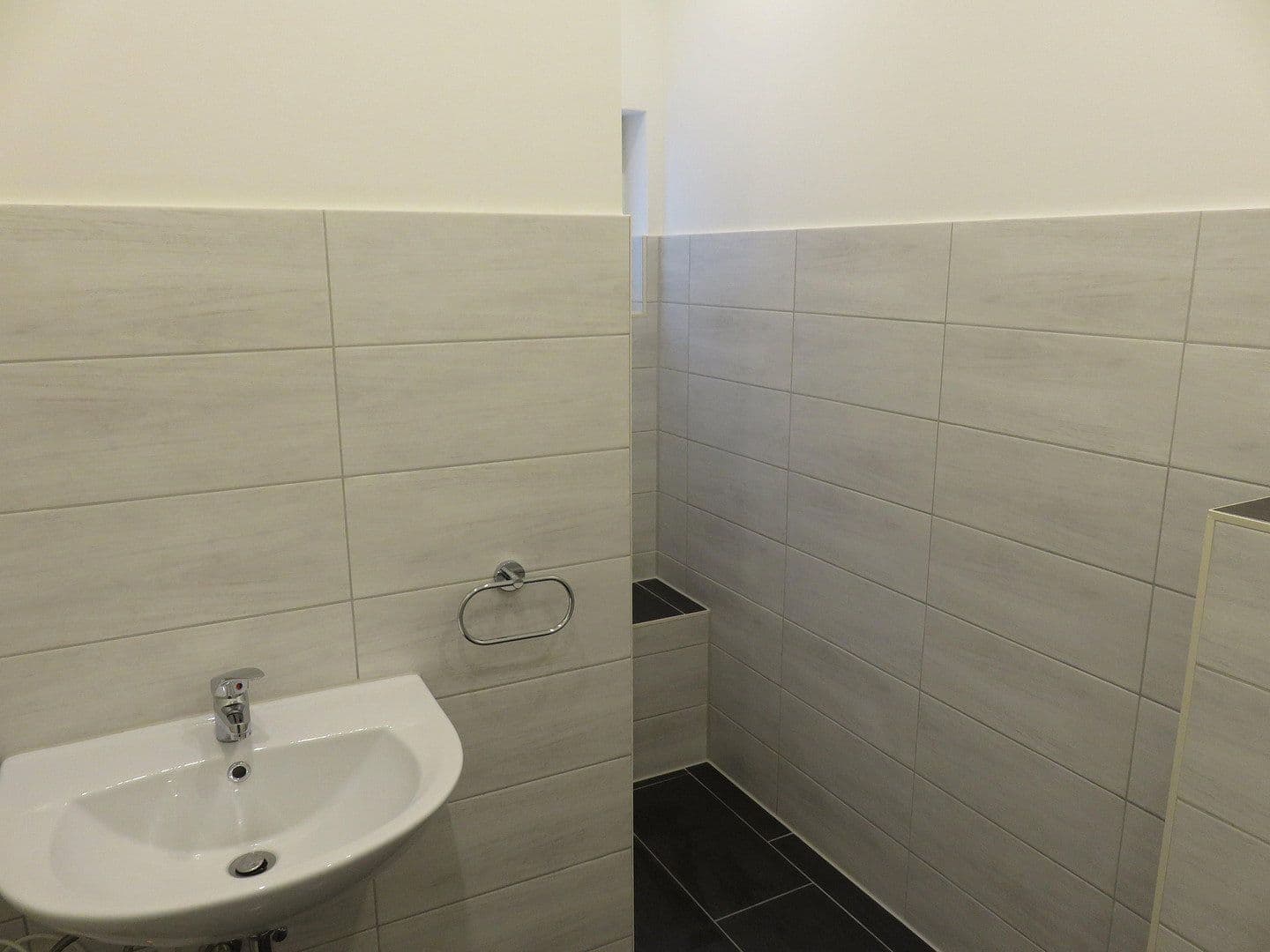 Prenájom nebytového priestoru 60 m², Seilerstraße 8, Wolfsburg, Dolné Sasko Prenájom nebytového priestoru 60 m², Seilerstraße 8, Wolfsburg, Dolné Sasko