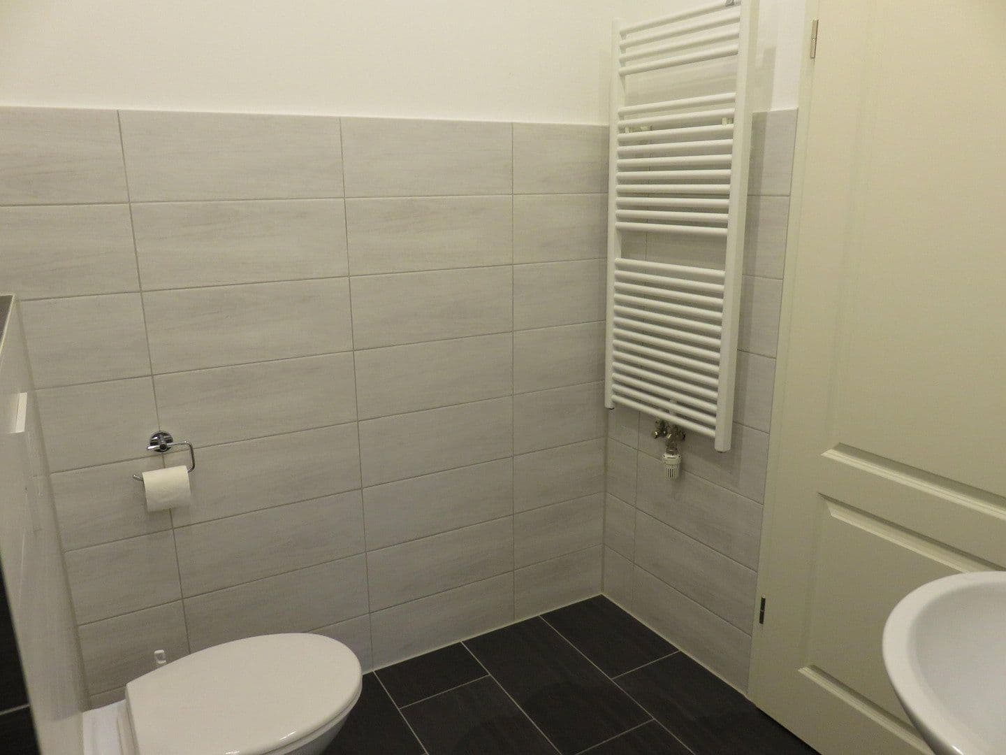 Prenájom nebytového priestoru 60 m², Seilerstraße 8, Wolfsburg, Dolné Sasko Prenájom nebytového priestoru 60 m², Seilerstraße 8, Wolfsburg, Dolné Sasko