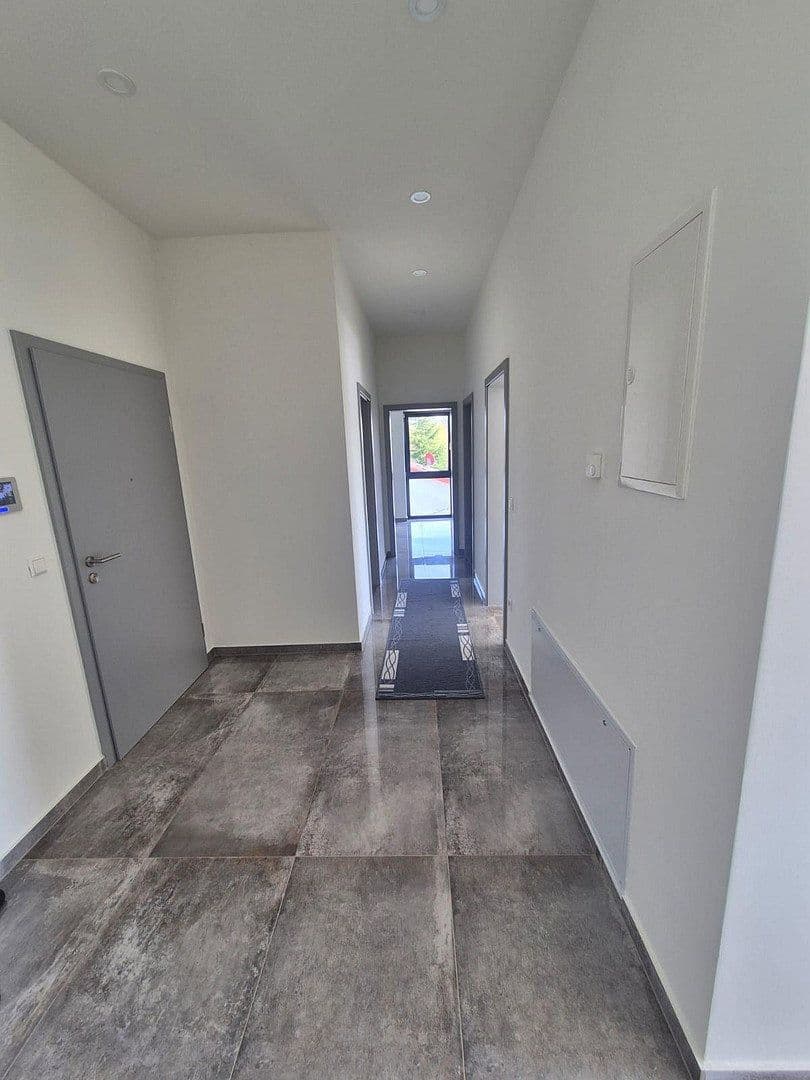 Predaj bytu 4-izbový 141 m², Wiesloch, Bádensko-Wurttembersko Predaj bytu 4-izbový 141 m², Wiesloch, Bádensko-Wurttembersko