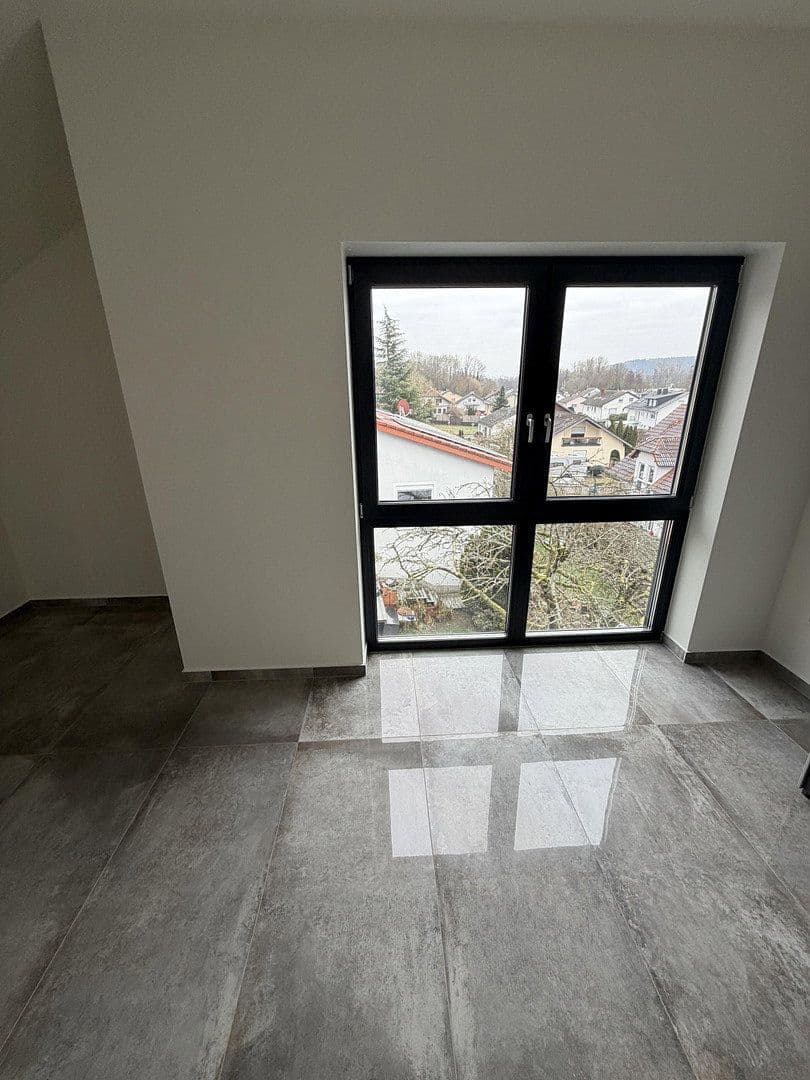 Predaj bytu 4-izbový 141 m², Wiesloch, Bádensko-Wurttembersko Predaj bytu 4-izbový 141 m², Wiesloch, Bádensko-Wurttembersko