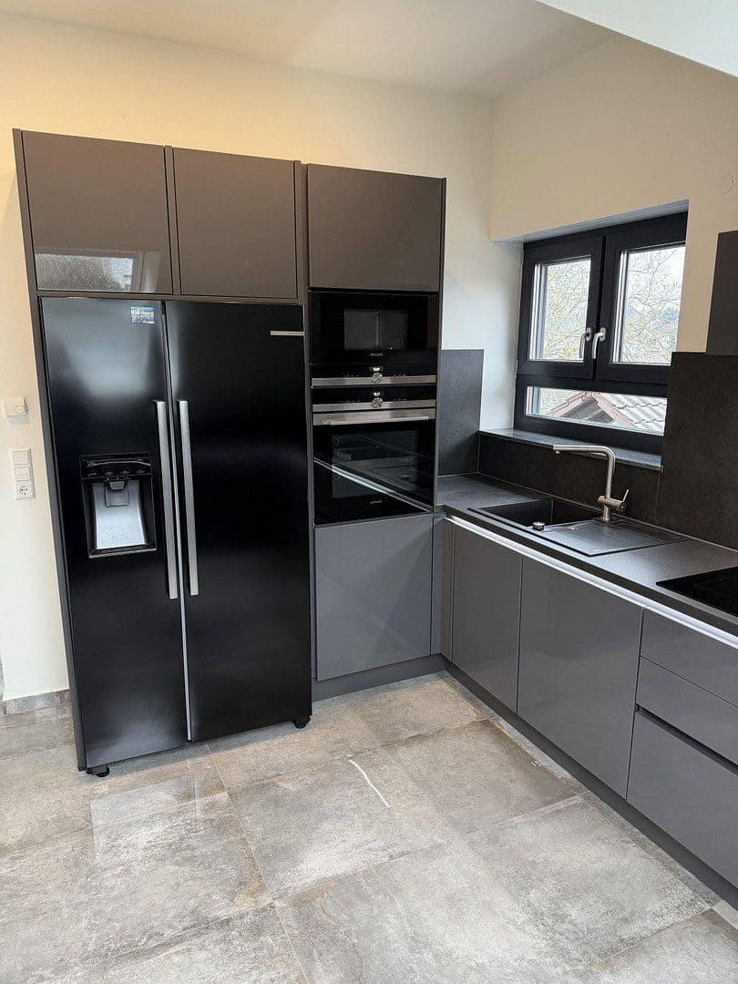 Predaj bytu 4-izbový 141 m², Wiesloch, Bádensko-Wurttembersko Predaj bytu 4-izbový 141 m², Wiesloch, Bádensko-Wurttembersko