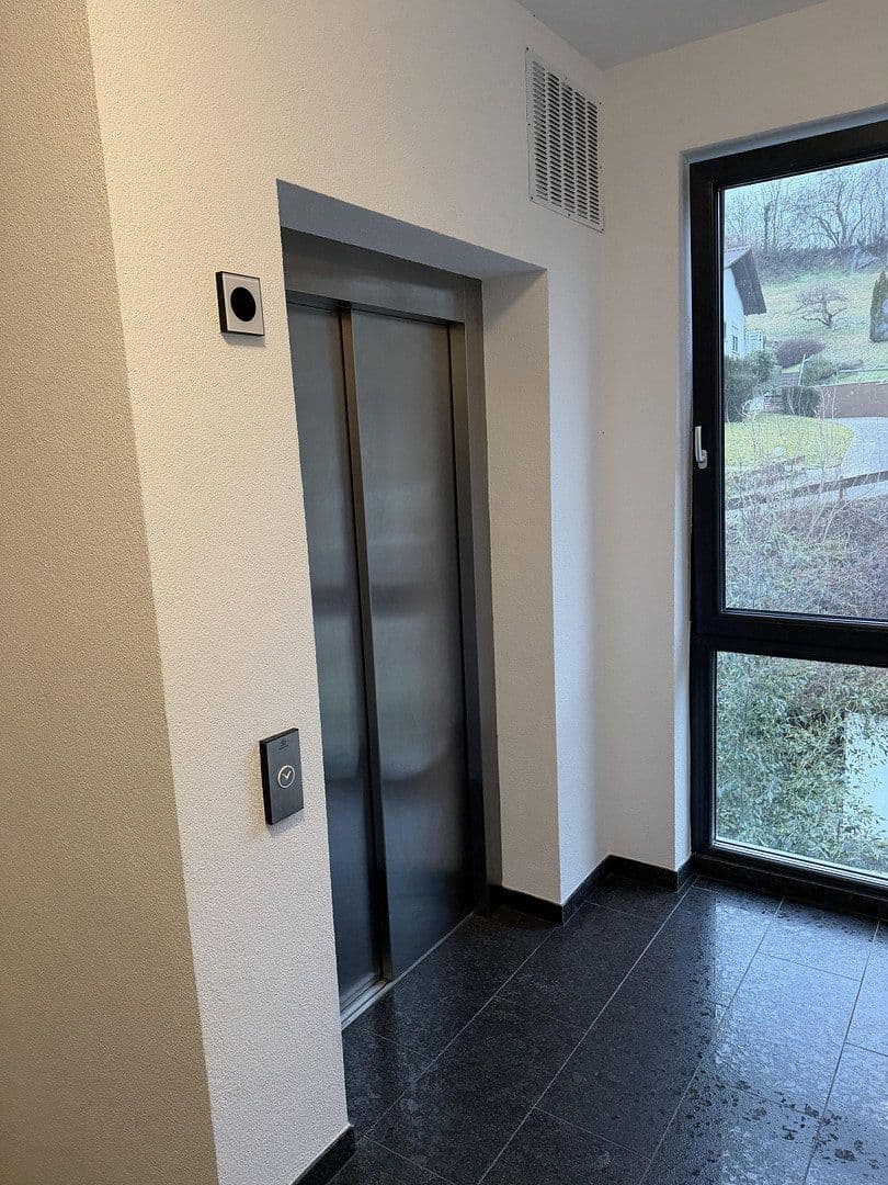 Predaj bytu 4-izbový 141 m², Wiesloch, Bádensko-Wurttembersko Predaj bytu 4-izbový 141 m², Wiesloch, Bádensko-Wurttembersko