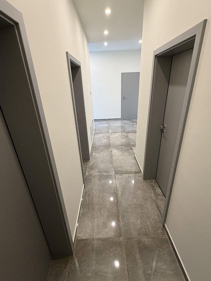 Predaj bytu 4-izbový 141 m², Wiesloch, Bádensko-Wurttembersko Predaj bytu 4-izbový 141 m², Wiesloch, Bádensko-Wurttembersko