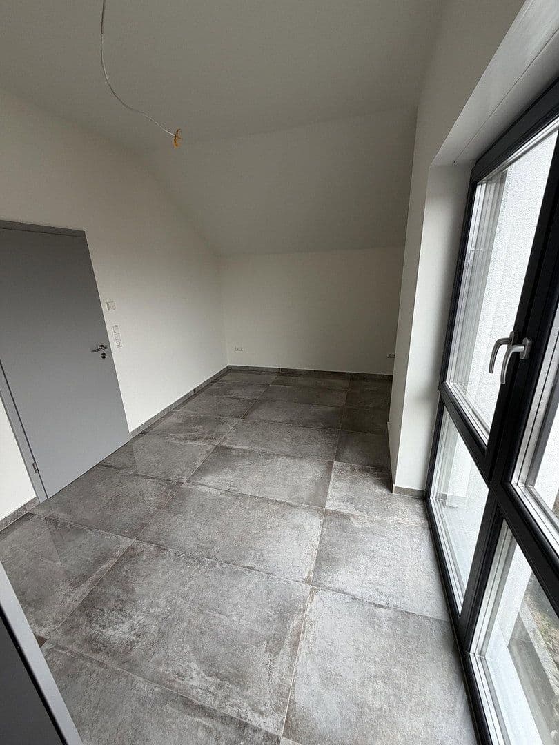Predaj bytu 4-izbový 141 m², Wiesloch, Bádensko-Wurttembersko Predaj bytu 4-izbový 141 m², Wiesloch, Bádensko-Wurttembersko