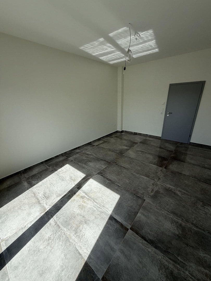 Predaj bytu 4-izbový 141 m², Wiesloch, Bádensko-Wurttembersko Predaj bytu 4-izbový 141 m², Wiesloch, Bádensko-Wurttembersko
