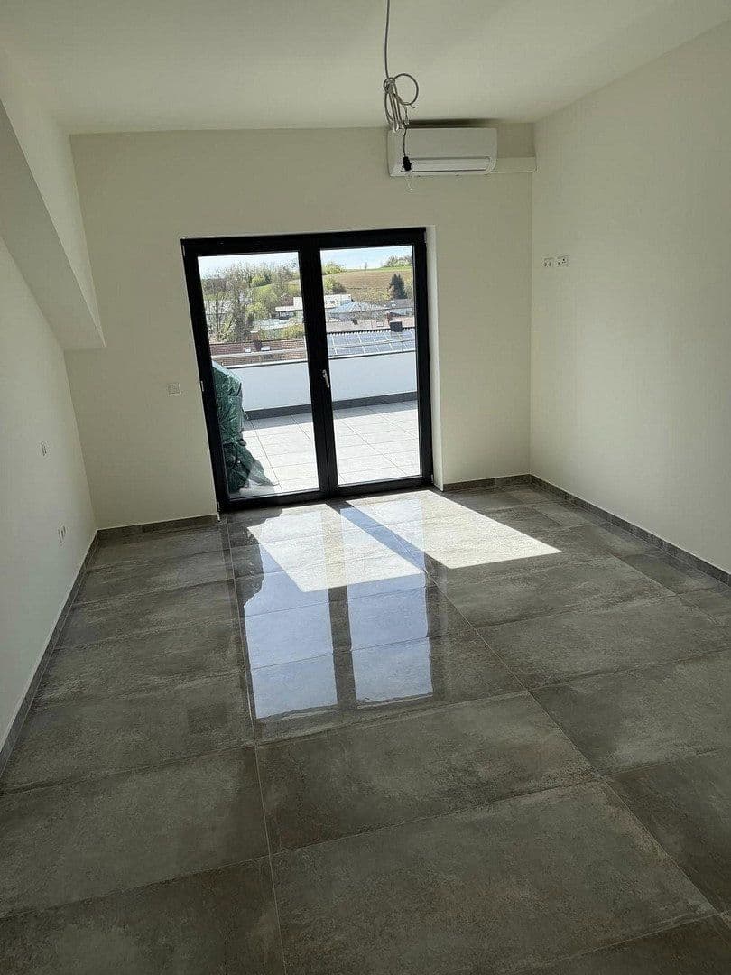 Predaj bytu 4-izbový 141 m², Wiesloch, Bádensko-Wurttembersko Predaj bytu 4-izbový 141 m², Wiesloch, Bádensko-Wurttembersko