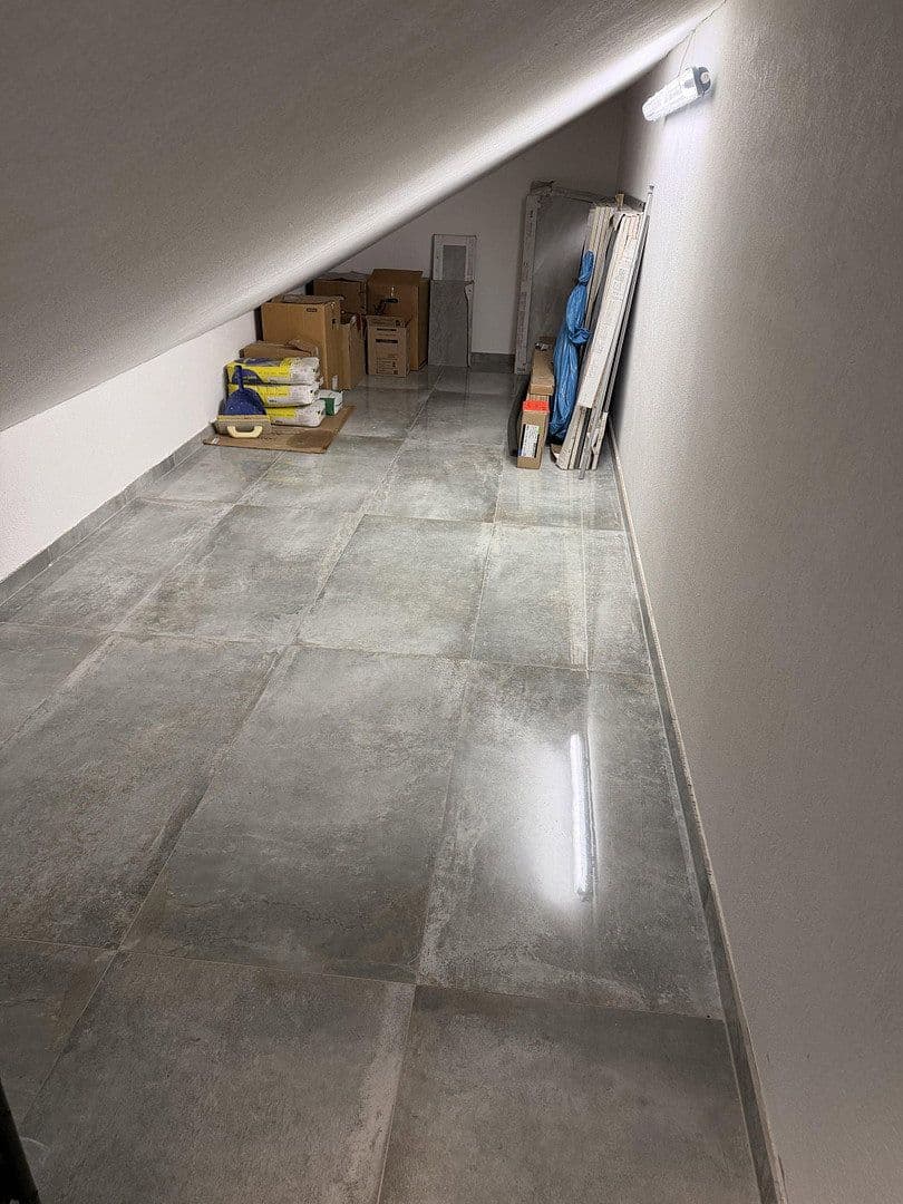 Predaj bytu 4-izbový 141 m², Wiesloch, Bádensko-Wurttembersko Predaj bytu 4-izbový 141 m², Wiesloch, Bádensko-Wurttembersko