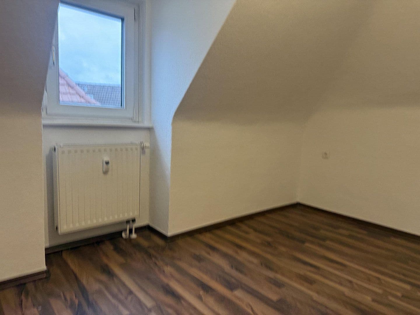 Prenájom bytu 2-izbový 35 m², Solitudestr. 287, Stuttgart Weilimdorf, Bádensko-Wurttembersko Prenájom bytu 2-izbový 35 m², Solitudestr. 287, Stuttgart Weilimdorf, Bádensko-Wurttembersko
