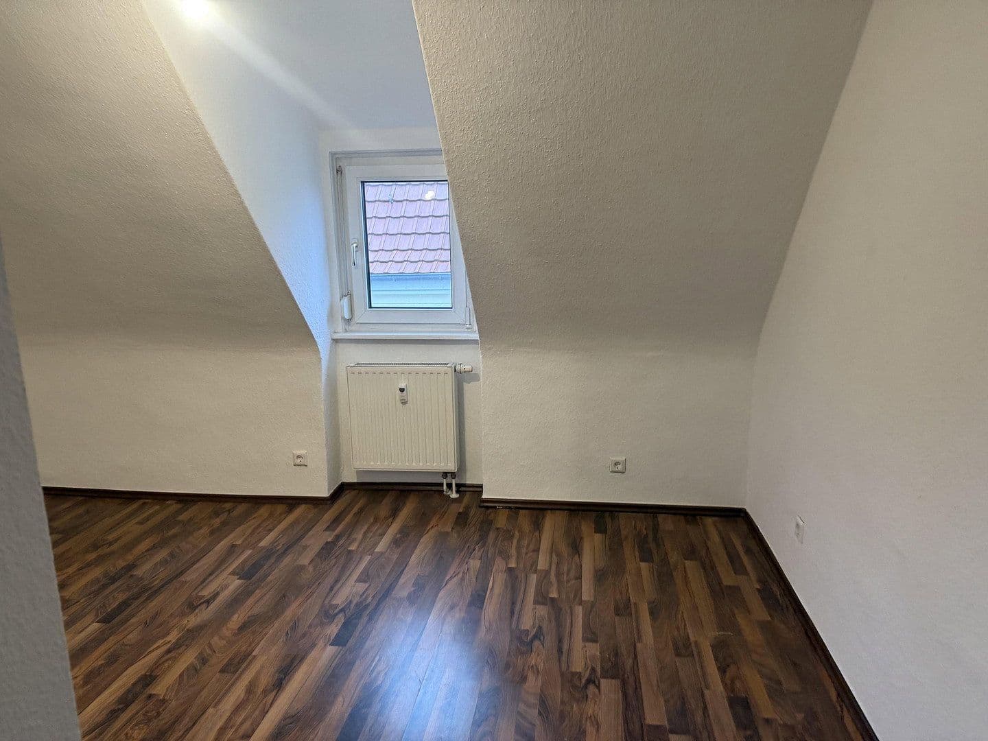 Prenájom bytu 2-izbový 35 m², Solitudestr. 287, Stuttgart Weilimdorf, Bádensko-Wurttembersko Prenájom bytu 2-izbový 35 m², Solitudestr. 287, Stuttgart Weilimdorf, Bádensko-Wurttembersko