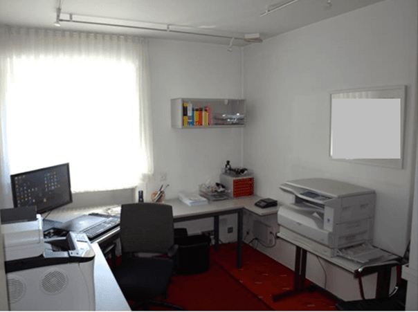 Prenájom domu 243 m², pozemek 745 m², Altötting, Bavorsko Prenájom domu 243 m², pozemek 745 m², Altötting, Bavorsko