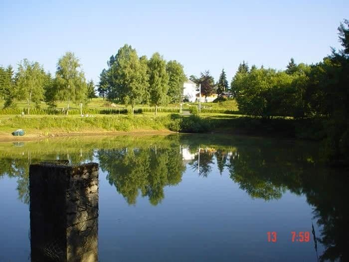 Predaj domu 672 m², pozemek 3.000 m², Pottum, Porýnie-Falcko Predaj domu 672 m², pozemek 3.000 m², Pottum, Porýnie-Falcko