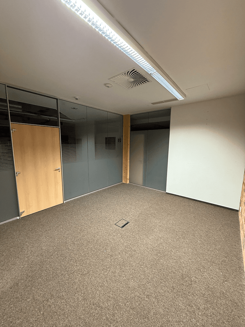 Prenájom kancelárie 132 m², Gollheide 8-10, Bochum, Severné Porýnie - Westfálsko Prenájom kancelárie 132 m², Gollheide 8-10, Bochum, Severné Porýnie - Westfálsko