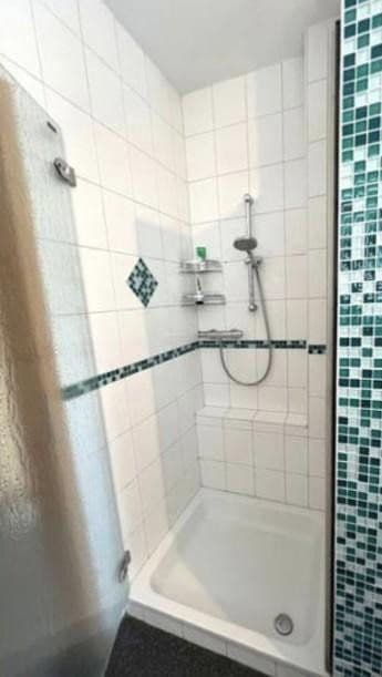 Prenájom domu 160 m², pozemek 441 m², Heinsberg, Severné Porýnie - Westfálsko Prenájom domu 160 m², pozemek 441 m², Heinsberg, Severné Porýnie - Westfálsko