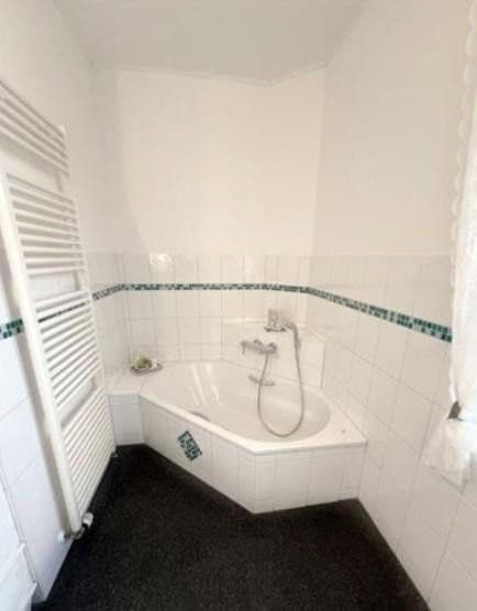 Prenájom domu 160 m², pozemek 441 m², Heinsberg, Severné Porýnie - Westfálsko Prenájom domu 160 m², pozemek 441 m², Heinsberg, Severné Porýnie - Westfálsko