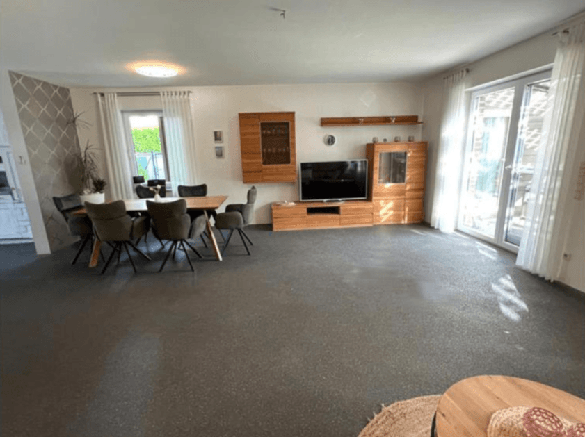 Prenájom domu 160 m², pozemek 441 m², Heinsberg, Severné Porýnie - Westfálsko Prenájom domu 160 m², pozemek 441 m², Heinsberg, Severné Porýnie - Westfálsko