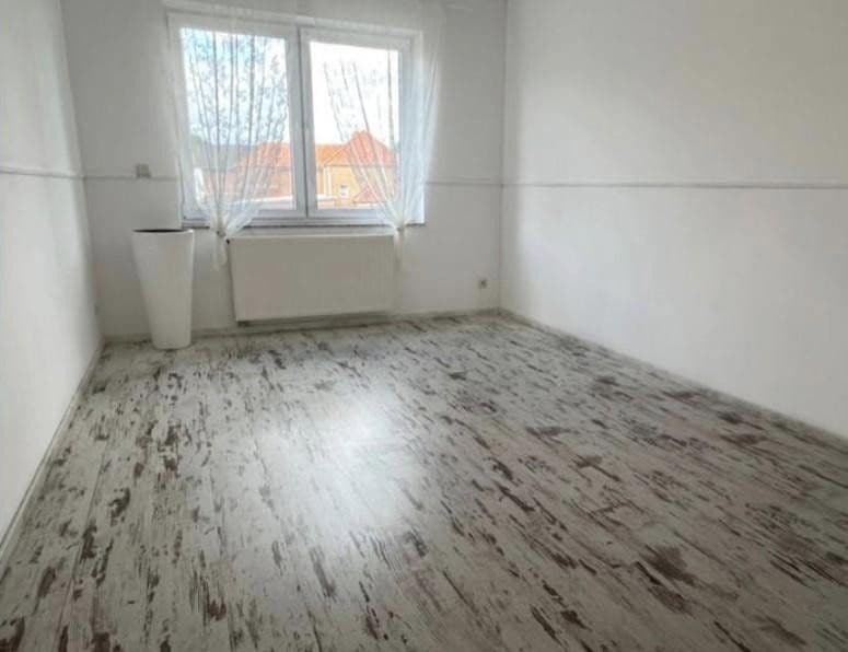 Prenájom domu 160 m², pozemek 441 m², Heinsberg, Severné Porýnie - Westfálsko Prenájom domu 160 m², pozemek 441 m², Heinsberg, Severné Porýnie - Westfálsko