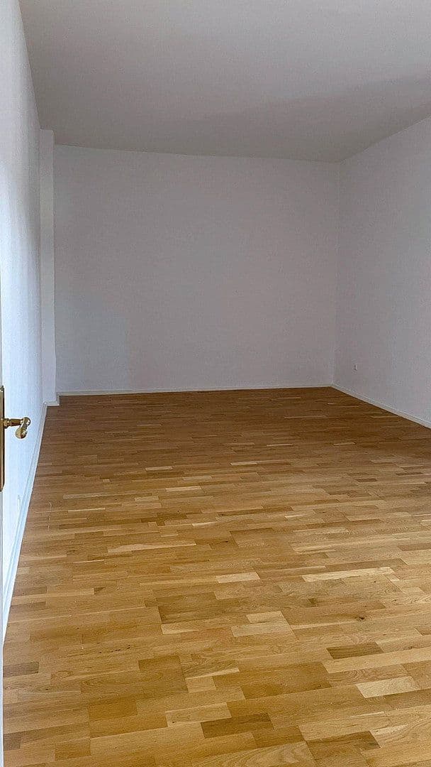 Predaj bytu 1-izbový 42 m², Koloniestrasse 33, Berlin, Berlín Predaj bytu 1-izbový 42 m², Koloniestrasse 33, Berlin, Berlín