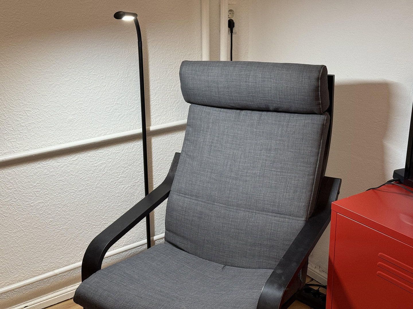 Prenájom bytu 2-izbový 58 m², Reichsstrasse 66, Berlin, Berlín Prenájom bytu 2-izbový 58 m², Reichsstrasse 66, Berlin, Berlín