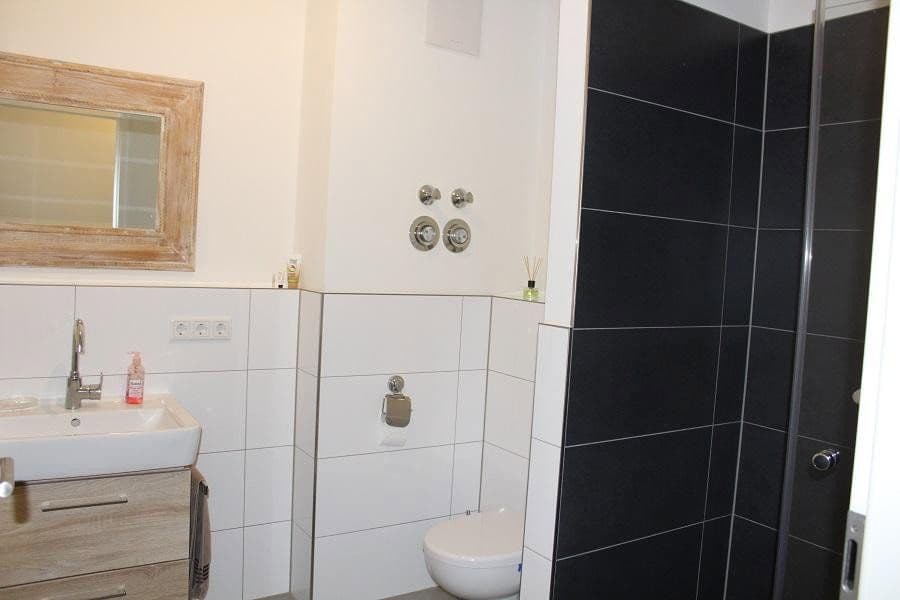 Prenájom bytu 4-izbový 105 m², Im Galluspark 7, Frankfurt, Hesensko Prenájom bytu 4-izbový 105 m², Im Galluspark 7, Frankfurt, Hesensko
