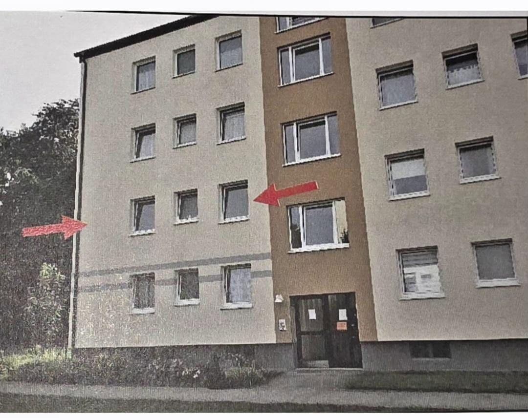 Prenájom bytu 3-izbový 80 m², Putzbrunner Straße 124a, Ottobrunn, Bavorsko Prenájom bytu 3-izbový 80 m², Putzbrunner Straße 124a, Ottobrunn, Bavorsko