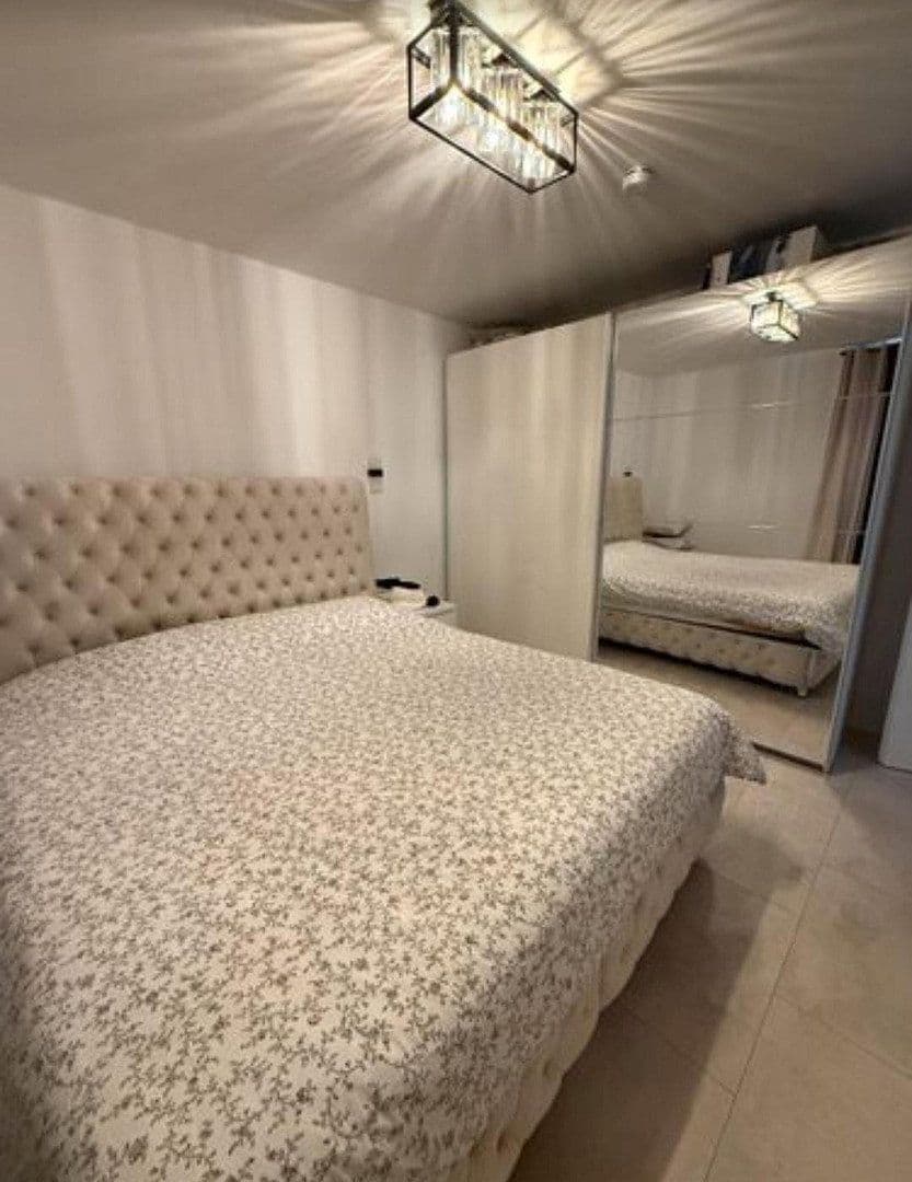 Prenájom bytu 3-izbový 80 m², Putzbrunner Straße 124a, Ottobrunn, Bavorsko Prenájom bytu 3-izbový 80 m², Putzbrunner Straße 124a, Ottobrunn, Bavorsko