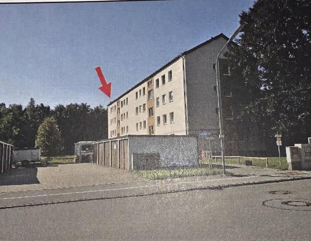 Prenájom bytu 3-izbový 80 m², Putzbrunner Straße 124a, Ottobrunn, Bavorsko Prenájom bytu 3-izbový 80 m², Putzbrunner Straße 124a, Ottobrunn, Bavorsko