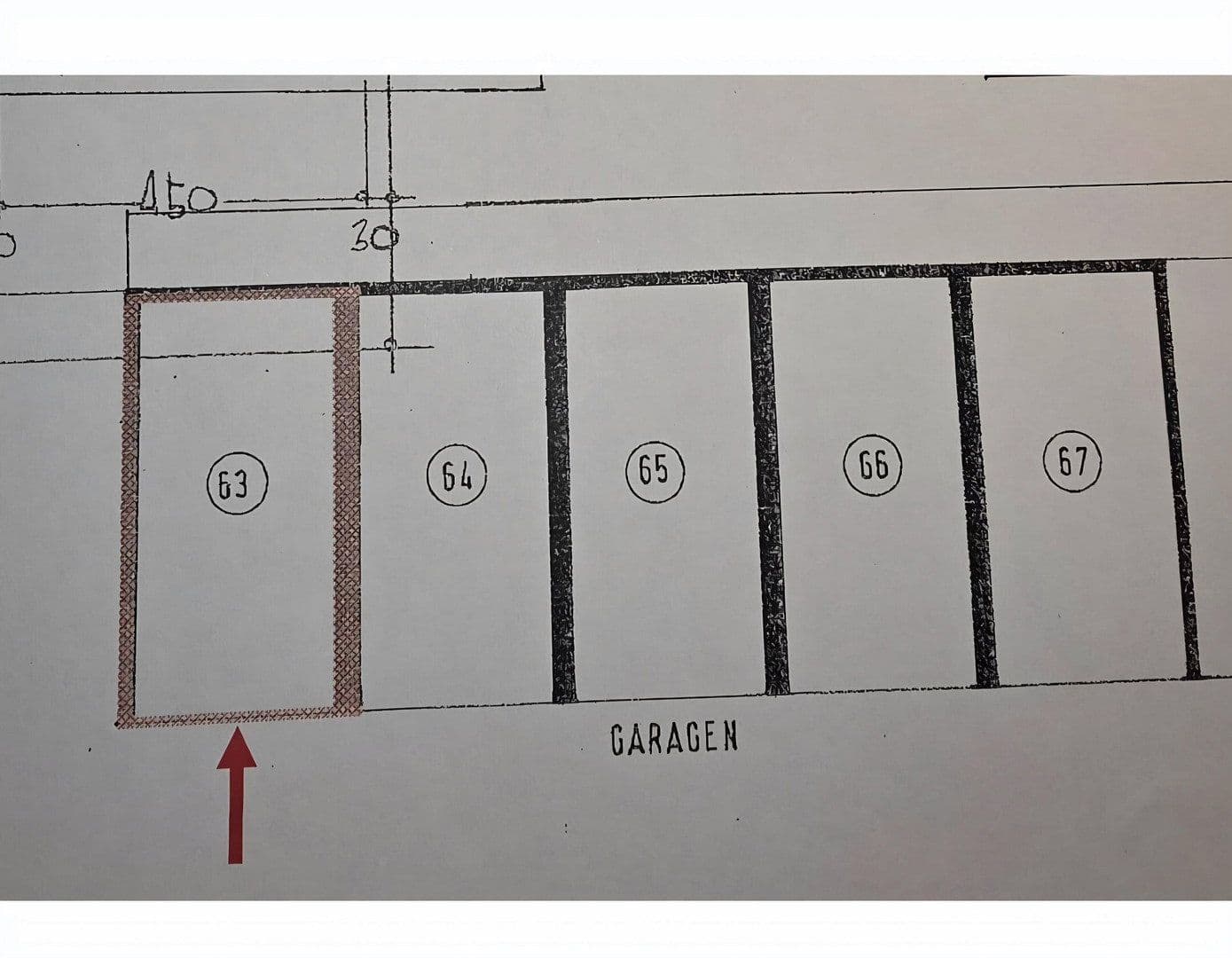 Prenájom bytu 3-izbový 80 m², Putzbrunner Straße 124a, Ottobrunn, Bavorsko Prenájom bytu 3-izbový 80 m², Putzbrunner Straße 124a, Ottobrunn, Bavorsko