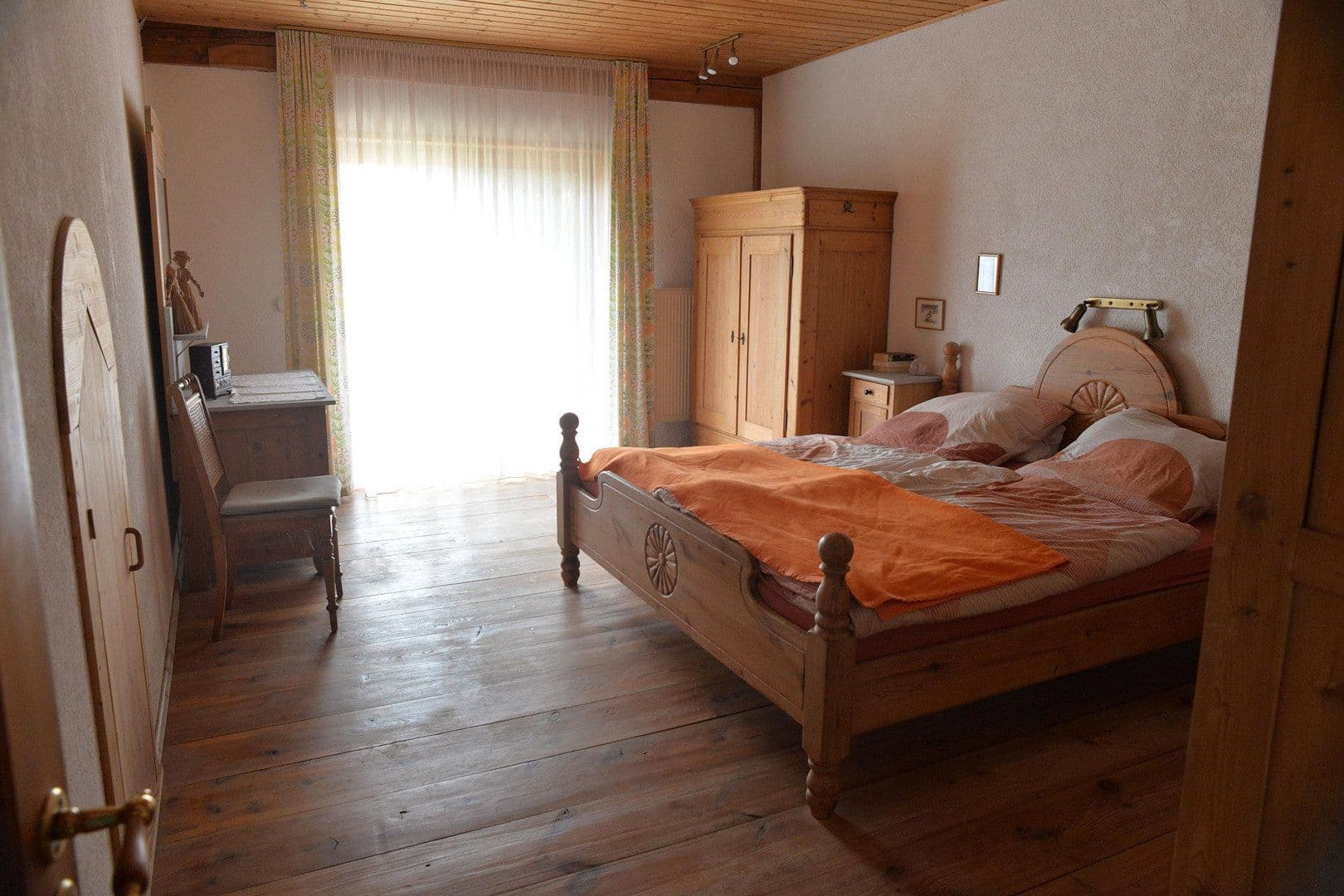 Predaj domu 188 m², pozemek 6.000 m², Bahrenfleth, Šlezvicko-Holštajnsko Predaj domu 188 m², pozemek 6.000 m², Bahrenfleth, Šlezvicko-Holštajnsko