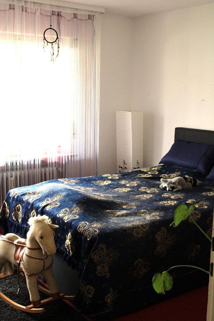 Predaj bytu 3-izbový 73 m², Waiblingen, Bádensko-Wurttembersko Predaj bytu 3-izbový 73 m², Waiblingen, Bádensko-Wurttembersko
