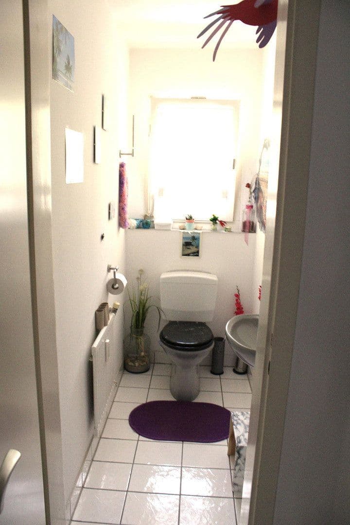 Predaj bytu 3-izbový 73 m², Waiblingen, Bádensko-Wurttembersko Predaj bytu 3-izbový 73 m², Waiblingen, Bádensko-Wurttembersko