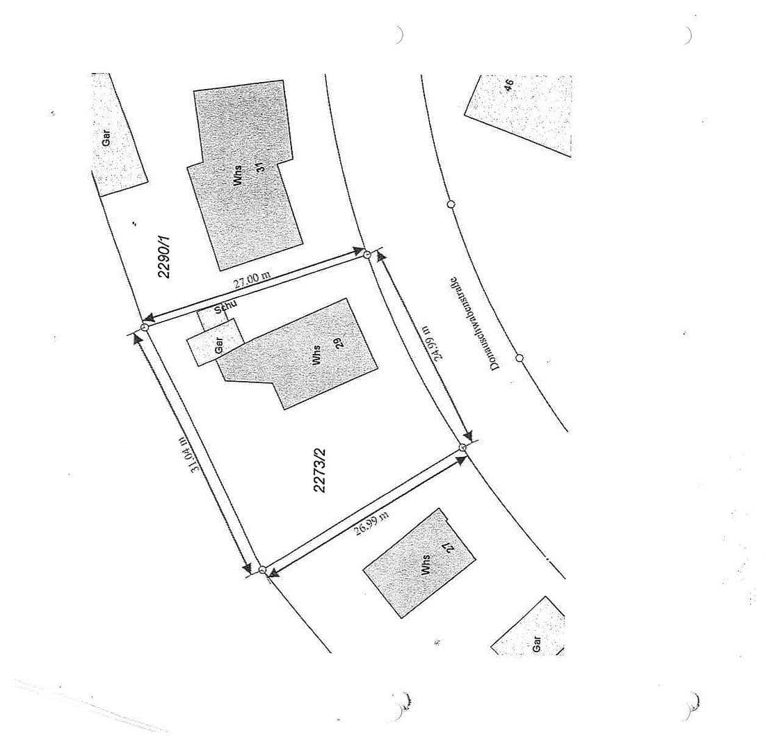 Predaj domu 200 m², pozemek 738 m², Donauschwabenstr. 29, Heidenheim an der Brenz, Bádensko-Wurttembersko Predaj domu 200 m², pozemek 738 m², Donauschwabenstr. 29, Heidenheim an der Brenz, Bádensko-Wurttembersko