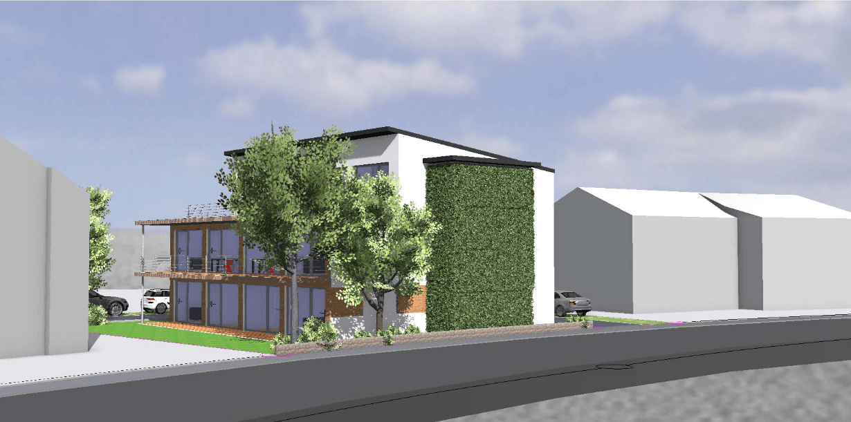 Predaj domu 200 m², pozemek 738 m², Donauschwabenstr. 29, Heidenheim an der Brenz, Bádensko-Wurttembersko Predaj domu 200 m², pozemek 738 m², Donauschwabenstr. 29, Heidenheim an der Brenz, Bádensko-Wurttembersko