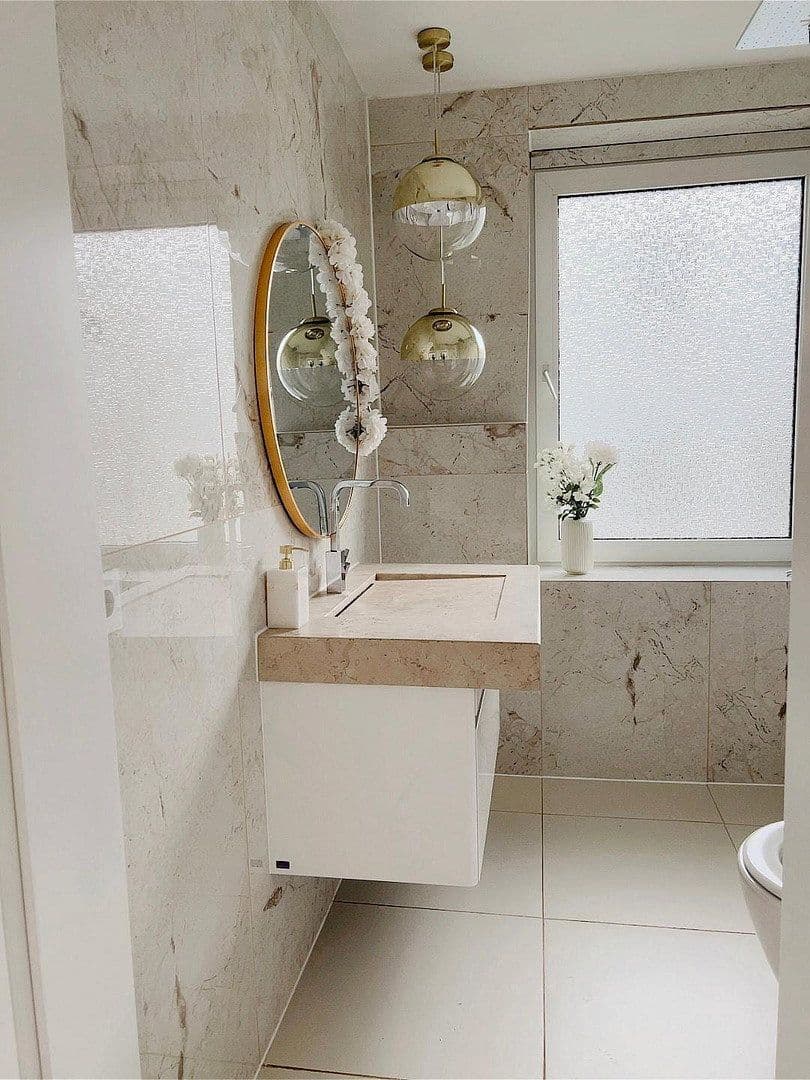 Prenájom bytu 2-izbový 70 m², Theodor-Körner-Str, Remscheid, Severné Porýnie - Westfálsko Prenájom bytu 2-izbový 70 m², Theodor-Körner-Str, Remscheid, Severné Porýnie - Westfálsko