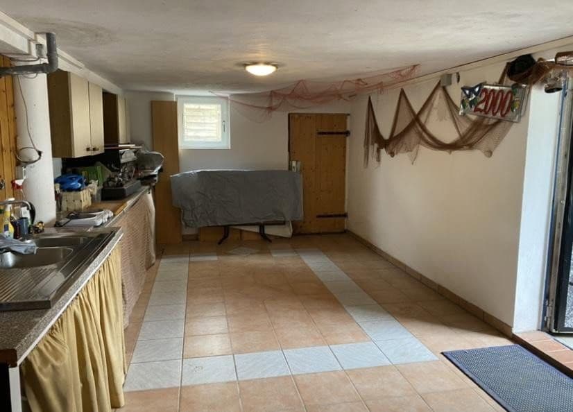 Predaj domu 159 m², pozemek 303 m², Otto-Schusterstr.39, Ostfildern, Bádensko-Wurttembersko Predaj domu 159 m², pozemek 303 m², Otto-Schusterstr.39, Ostfildern, Bádensko-Wurttembersko