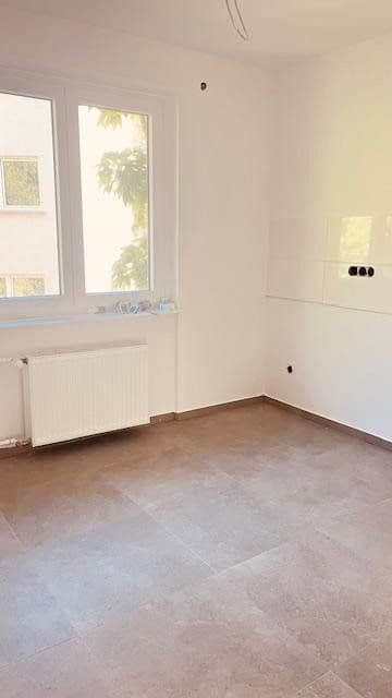 Prenájom bytu 1-izbový 44 m², Friedrich-Karl-Straße 3, Mannheim, Bádensko-Wurttembersko Prenájom bytu 1-izbový 44 m², Friedrich-Karl-Straße 3, Mannheim, Bádensko-Wurttembersko