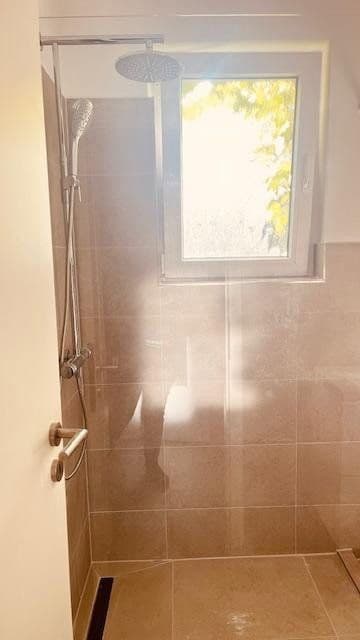 Prenájom bytu 1-izbový 44 m², Friedrich-Karl-Straße 3, Mannheim, Bádensko-Wurttembersko Prenájom bytu 1-izbový 44 m², Friedrich-Karl-Straße 3, Mannheim, Bádensko-Wurttembersko