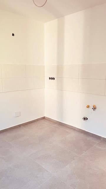Prenájom bytu 1-izbový 44 m², Friedrich-Karl-Straße 3, Mannheim, Bádensko-Wurttembersko Prenájom bytu 1-izbový 44 m², Friedrich-Karl-Straße 3, Mannheim, Bádensko-Wurttembersko