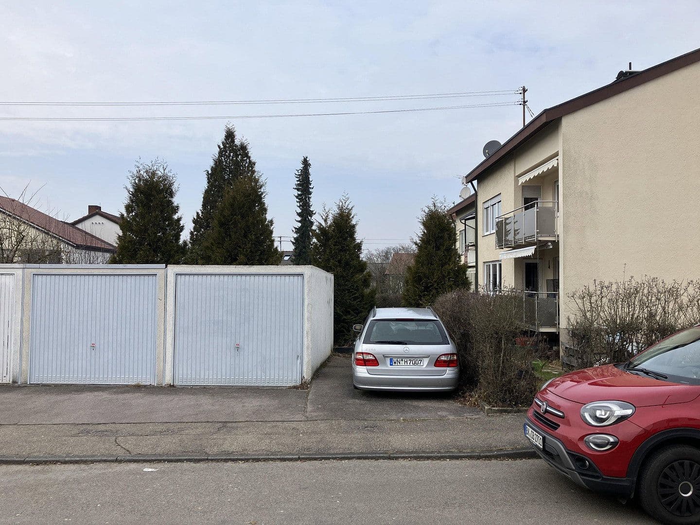 Predaj domu 190 m², pozemek 350 m², Seelacher Weg, Backnang, Bádensko-Wurttembersko Predaj domu 190 m², pozemek 350 m², Seelacher Weg, Backnang, Bádensko-Wurttembersko