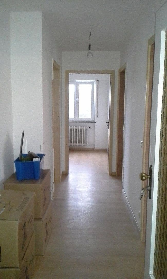 Predaj domu 190 m², pozemek 350 m², Seelacher Weg, Backnang, Bádensko-Wurttembersko Predaj domu 190 m², pozemek 350 m², Seelacher Weg, Backnang, Bádensko-Wurttembersko
