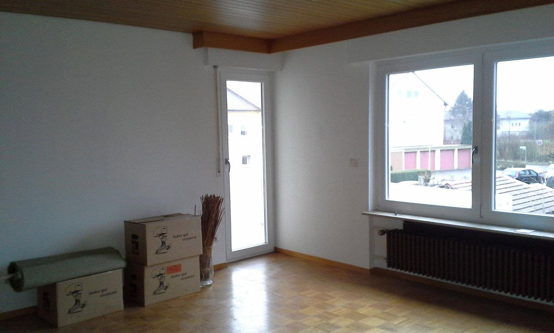 Predaj domu 190 m², pozemek 350 m², Seelacher Weg, Backnang, Bádensko-Wurttembersko Predaj domu 190 m², pozemek 350 m², Seelacher Weg, Backnang, Bádensko-Wurttembersko