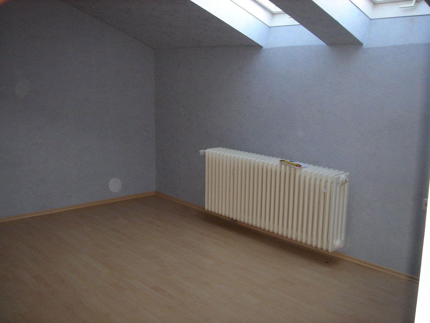 Predaj domu 190 m², pozemek 350 m², Seelacher Weg, Backnang, Bádensko-Wurttembersko Predaj domu 190 m², pozemek 350 m², Seelacher Weg, Backnang, Bádensko-Wurttembersko