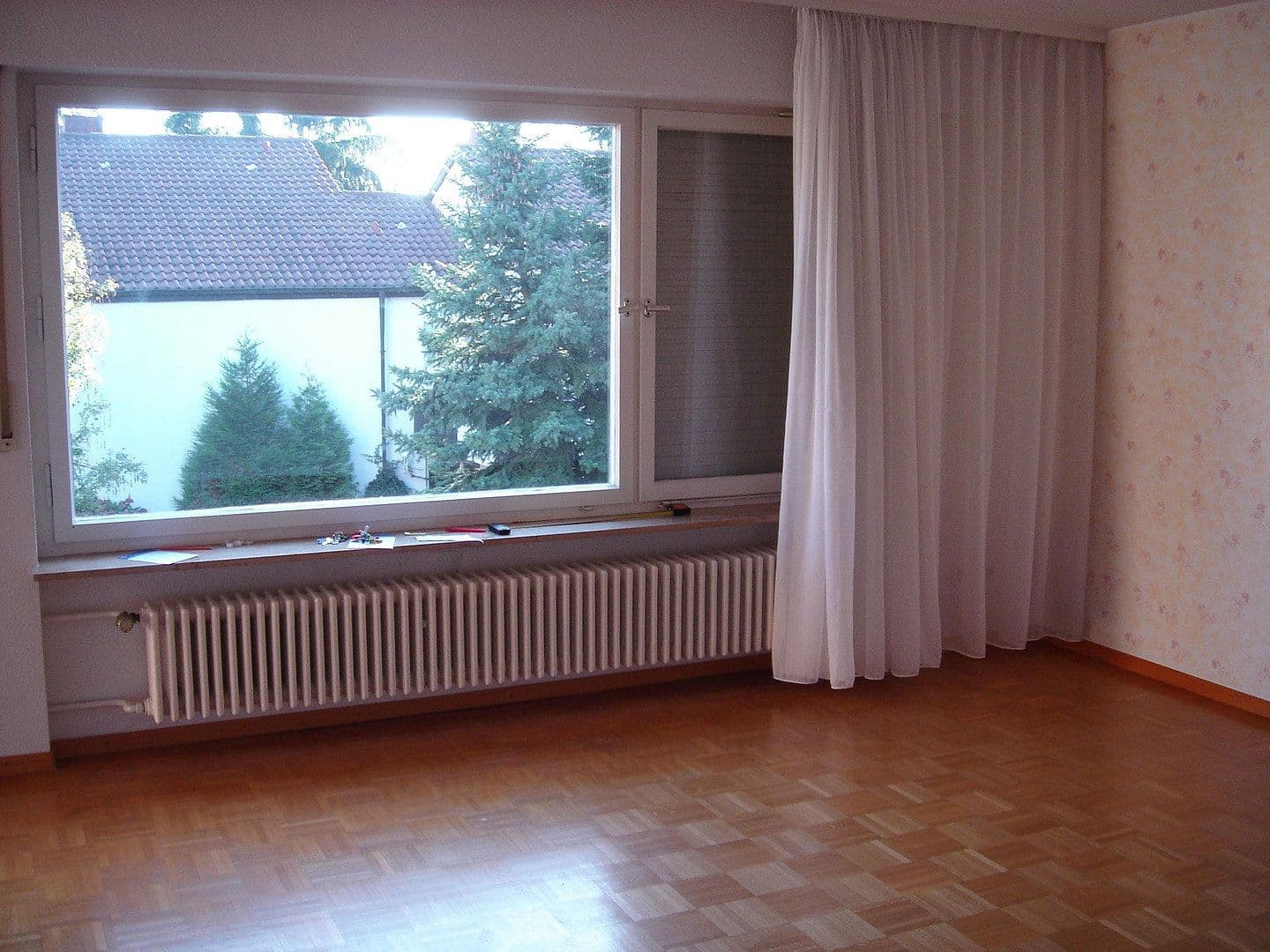 Predaj domu 190 m², pozemek 350 m², Seelacher Weg, Backnang, Bádensko-Wurttembersko Predaj domu 190 m², pozemek 350 m², Seelacher Weg, Backnang, Bádensko-Wurttembersko