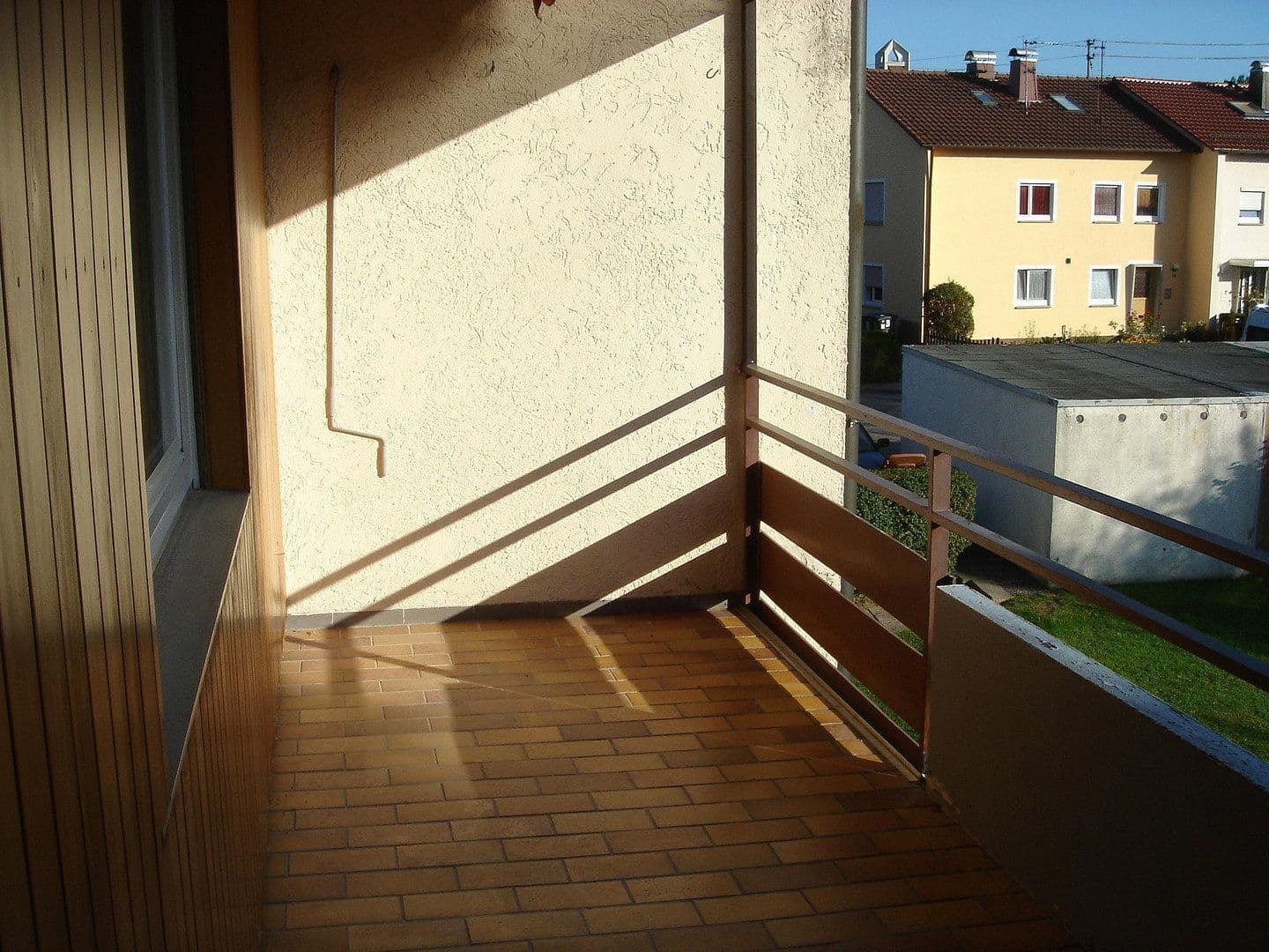 Predaj domu 190 m², pozemek 350 m², Seelacher Weg, Backnang, Bádensko-Wurttembersko Predaj domu 190 m², pozemek 350 m², Seelacher Weg, Backnang, Bádensko-Wurttembersko