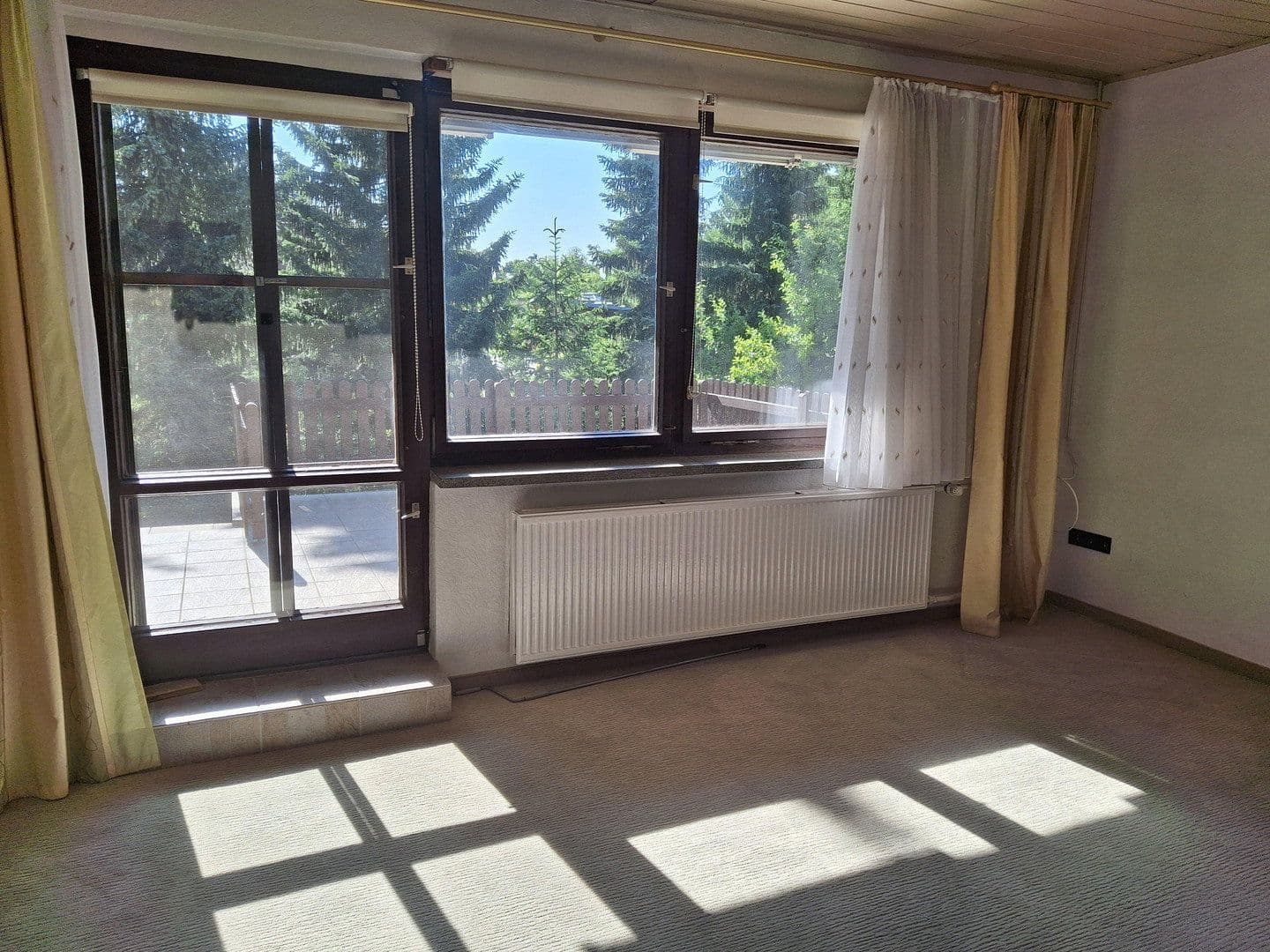 Predaj domu 85 m², pozemek 658 m², August-Paris-Str. 13, Velten, Brandenbursko Predaj domu 85 m², pozemek 658 m², August-Paris-Str. 13, Velten, Brandenbursko