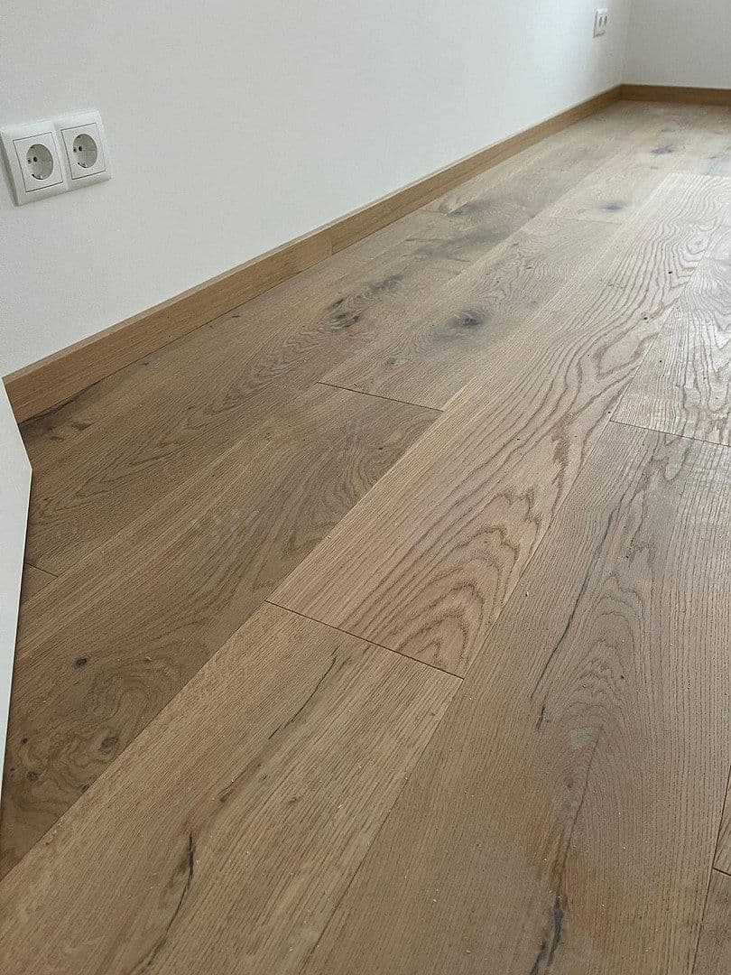 Prenájom bytu 2-izbový 63 m², Neustädter Str. 30, Leipzig, Sasko Prenájom bytu 2-izbový 63 m², Neustädter Str. 30, Leipzig, Sasko
