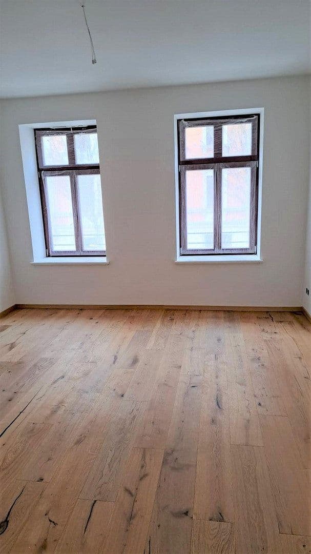 Prenájom bytu 2-izbový 63 m², Neustädter Str. 30, Leipzig, Sasko Prenájom bytu 2-izbový 63 m², Neustädter Str. 30, Leipzig, Sasko